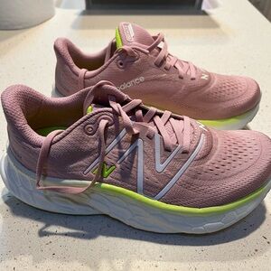 New Balance Running Sneakers
